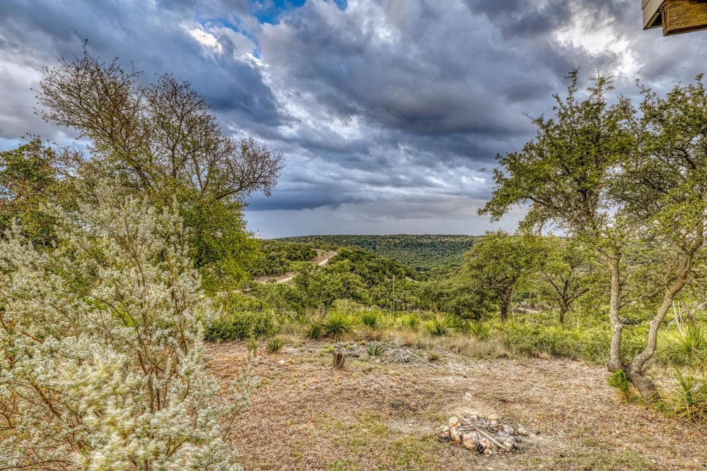 Hilltop Acres Main image